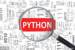 <b>编程语言排行榜：Python热度不减 Groovy再度流行</b>